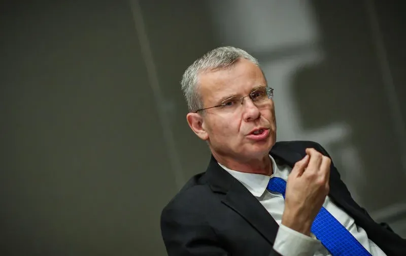 תיק הפצ"רית: היועמ"שית נסוגה, לוין פועל - והכדור עובר לבג"ץ