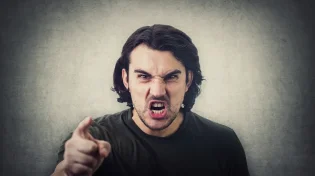 למה אנחנו באמת כועסים? הסרטון שיגרום לך להסתכל אחרת על הכאב הרגשי