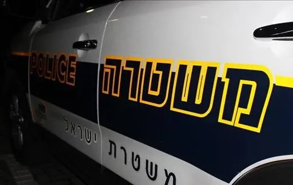 מסתעפת פרשת ההדלפה: בית המשפט ידון בהארכת מעצרה של האלופה (מיל') תומר-ירושלמי מסתעפת פרשת ההדלפה: בית המשפט ידון בהארכת מעצרה של האלופה (מיל') תומר-ירושלמי