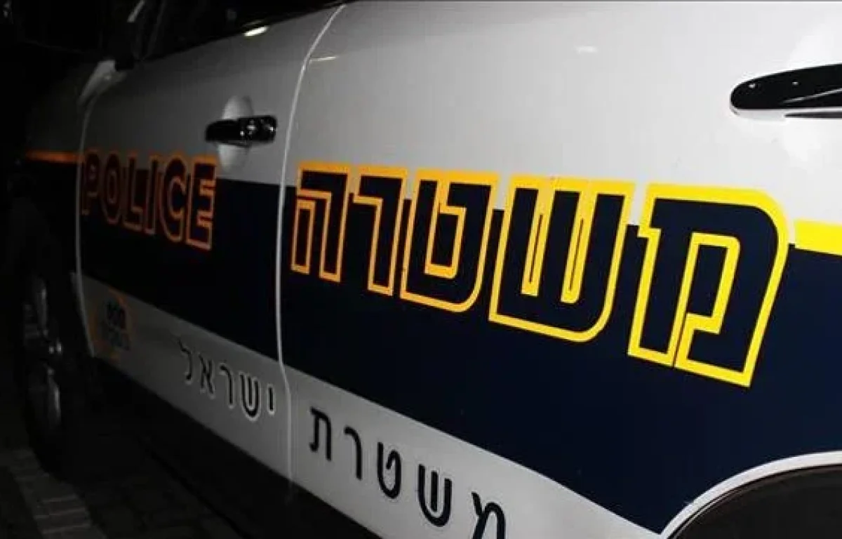 מסתעפת פרשת ההדלפה: בית המשפט ידון בהארכת מעצרה של האלופה (מיל') תומר-ירושלמי