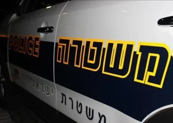 מסתעפת פרשת ההדלפה: בית המשפט ידון בהארכת מעצרה של האלופה (מיל') תומר-ירושלמי