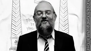 גם אתה עובר ניסיון? אברהם אבינו עבר את זה לפניך - וזה מה שהוא לימד