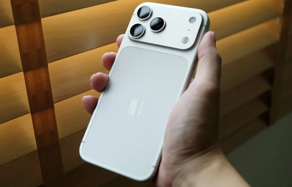 טלפון נייד נמצא בים - נבדק הקשר לפצ"רית לשעבר