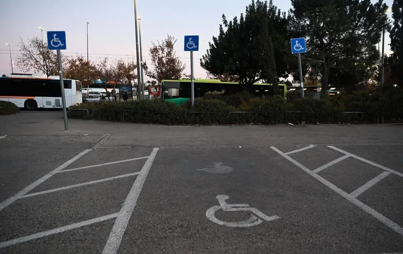 הסוף לקומבינות בתו הנכה - זה הצעד של משרד האוצר הסוף לקומבינות בתו הנכה - זה הצעד של משרד האוצר