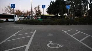 הסוף לקומבינות בתו הנכה - זה הצעד של משרד האוצר 