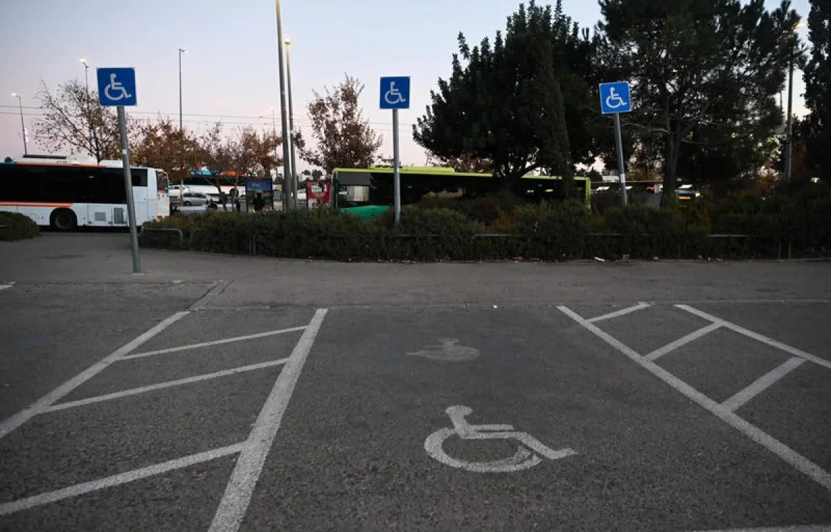 הסוף לקומבינות בתו הנכה - זה הצעד של משרד האוצר 