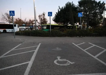 הסוף לקומבינות בתו הנכה - זה הצעד של משרד האוצר 