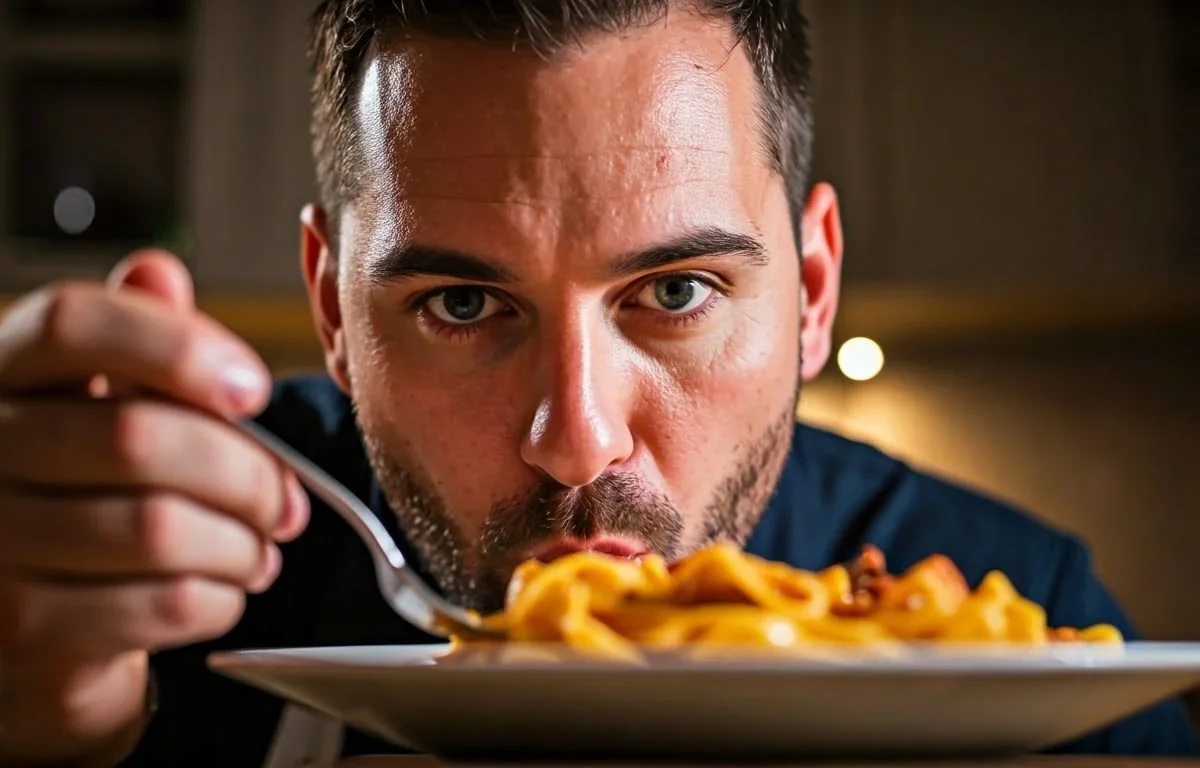 מתלבטים לגבי חיטה? יש לכם סיבה טובה. זה מה שלא מספרים לכם מתלבטים לגבי חיטה? יש לכם סיבה טובה. זה מה שלא מספרים לכם