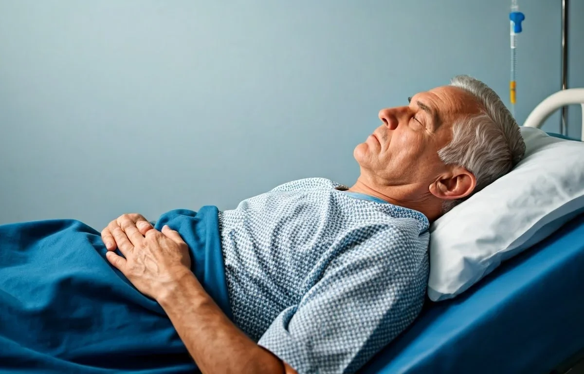 נס רפואי? טיפול חדשני האט את מחלת הנטינגטון ב־75% נס רפואי? טיפול חדשני האט את מחלת הנטינגטון ב־75%