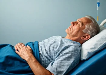 נס רפואי? טיפול חדשני האט את מחלת הנטינגטון ב־75% נס רפואי? טיפול חדשני האט את מחלת הנטינגטון ב־75%