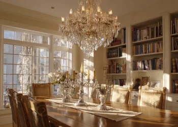 הוא ויתר על העבודה בשביל השבת, ואז קיבל משהו שלא האמין שיזכה לו