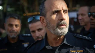 סערה במשטרה - ישיבה דחופה בעקבות מצבה הרפואי של הפצ"רית