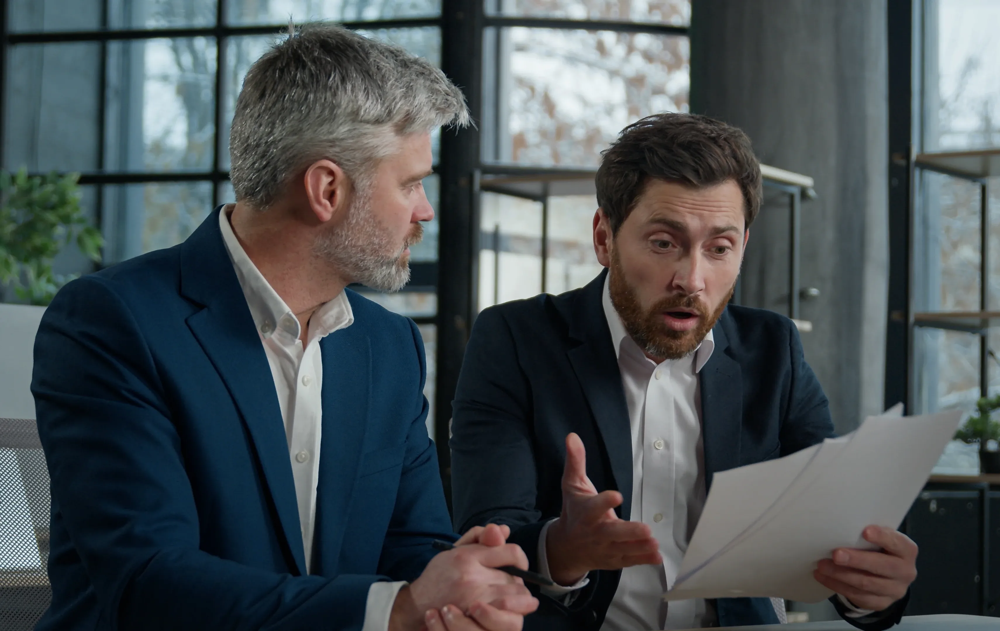 נדל"ן, פוליטיקה ולשון הרע | הרב שמואל ממן מגלה מה מותר ומה אסור להגיד במשרד נדל"ן, פוליטיקה ולשון הרע | הרב שמואל ממן מגלה מה מותר ומה אסור להגיד במשרד