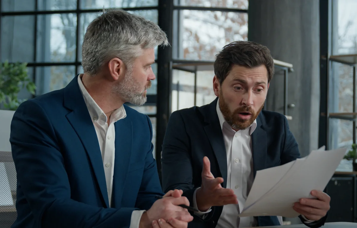 נדל"ן, פוליטיקה ולשון הרע | הרב שמואל ממן מגלה מה מותר ומה אסור להגיד במשרד