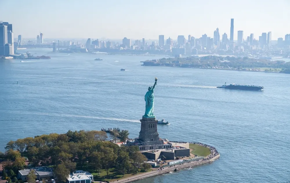 מהמרפסת בניו יורק - לחופה בירושלים: איך תפילה אחת של אימא שינתה את חיי