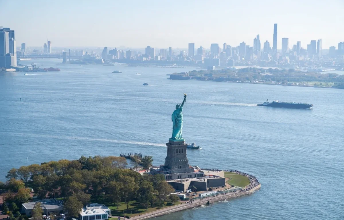 מהמרפסת בניו יורק - לחופה בירושלים: איך תפילה אחת של אימא שינתה את חיי מהמרפסת בניו יורק - לחופה בירושלים: איך תפילה אחת של אימא שינתה את חיי