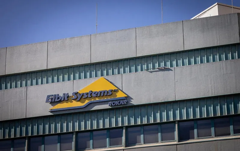 בלי חיילים בשטח ועם הרבה סייעתא דשמיא: כך המוח היהודי פתר איום ימי מסוכן