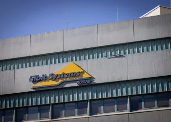 בלי חיילים בשטח ועם הרבה סייעתא דשמיא: כך המוח היהודי פתר איום ימי מסוכן