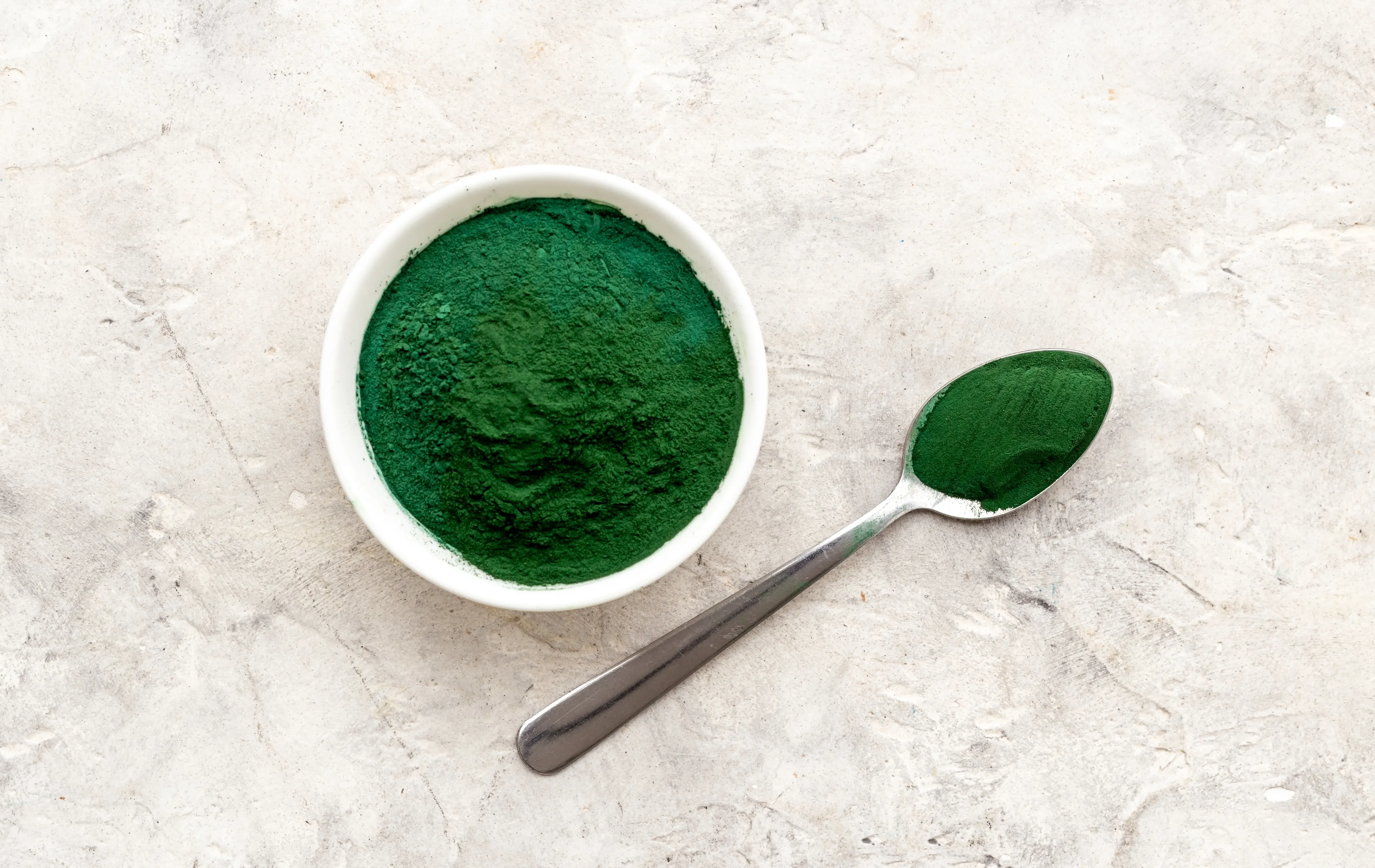 הלהיט של המסעדות ורופאי הטבע: מאחורי הקלעים יש שאלה הלכתית לא פשוטה