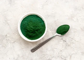 הלהיט של המסעדות ורופאי הטבע: מאחורי הקלעים יש שאלה הלכתית לא פשוטה