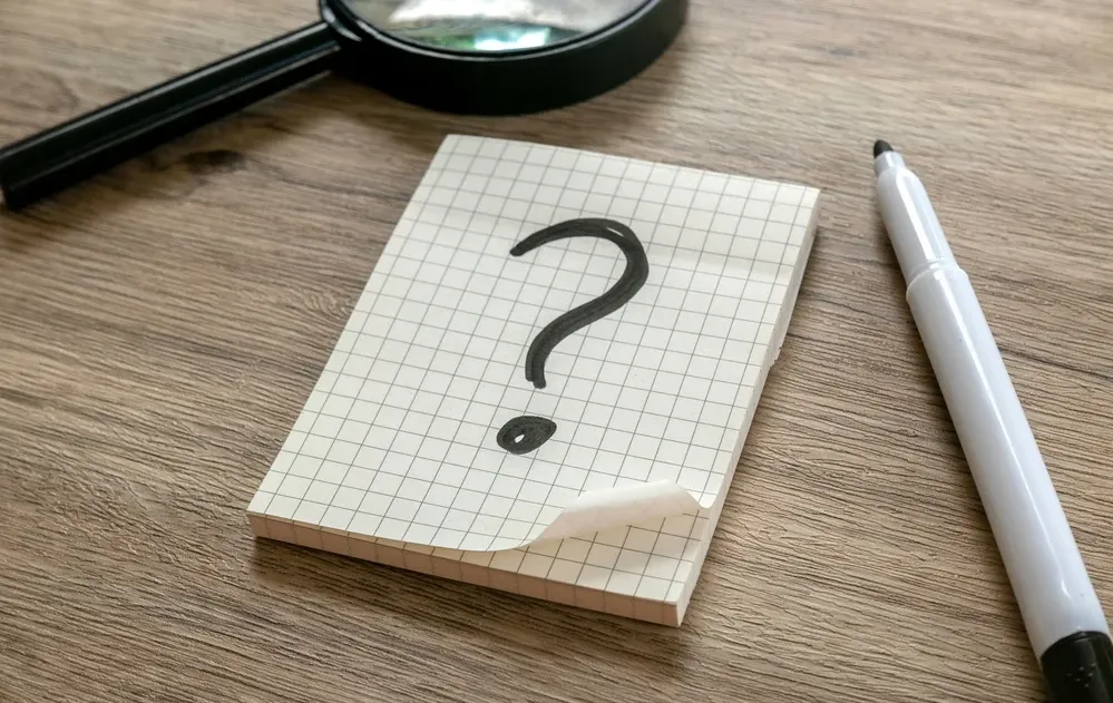 עסקה עם תנאי בלתי אפשרי: האם אפשר לבטל מכירה בגלל חידה שאין לה פתרון? עסקה עם תנאי בלתי אפשרי: האם אפשר לבטל מכירה בגלל חידה שאין לה פתרון?