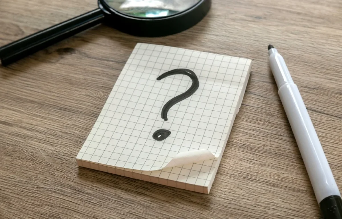 עסקה עם תנאי בלתי אפשרי: האם אפשר לבטל מכירה בגלל חידה שאין לה פתרון? עסקה עם תנאי בלתי אפשרי: האם אפשר לבטל מכירה בגלל חידה שאין לה פתרון?