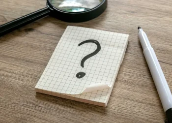 עסקה עם תנאי בלתי אפשרי: האם אפשר לבטל מכירה בגלל חידה שאין לה פתרון? עסקה עם תנאי בלתי אפשרי: האם אפשר לבטל מכירה בגלל חידה שאין לה פתרון?