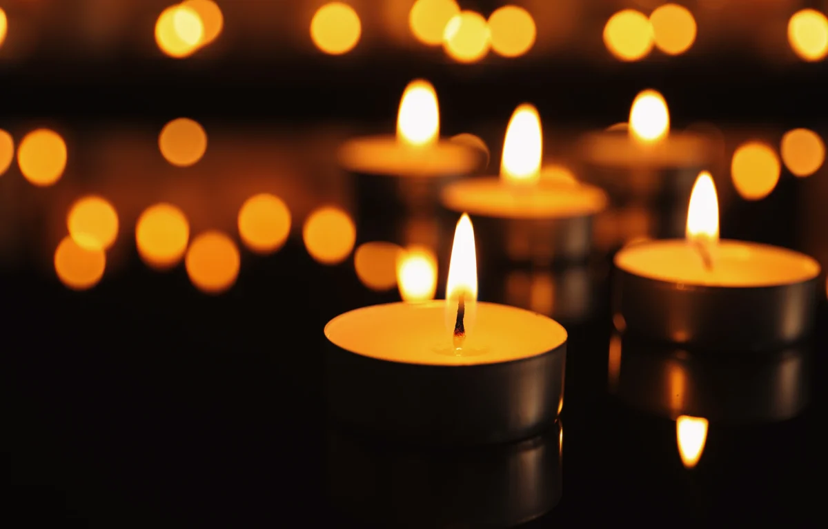 אבל כבד בירושלים: הגאון רבי שאול צדקה זצ"ל הלך לעולמו