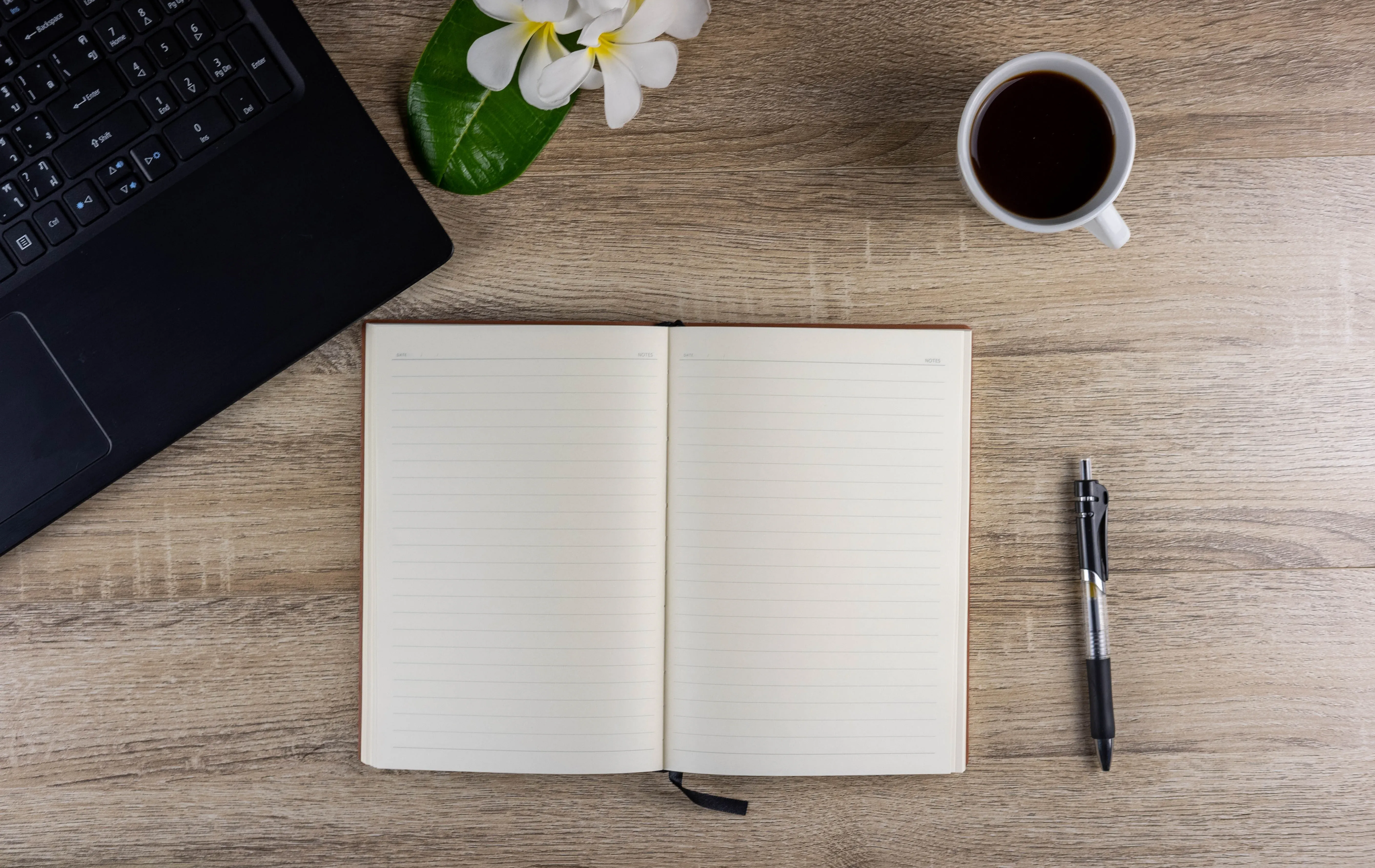 גרפולוגיה עם גלעד שמאע: האם להשקיע כסף זמן בתחום נוסף?