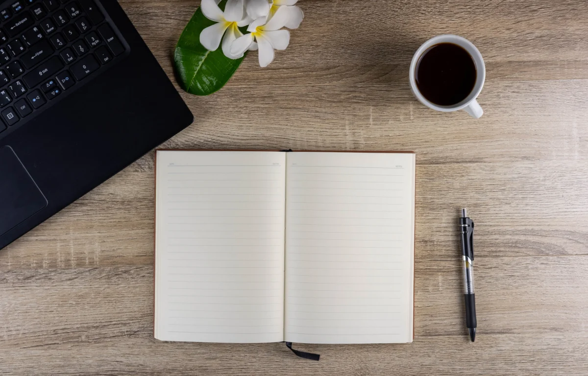 גרפולוגיה עם גלעד שמאע: האם להשקיע כסף זמן בתחום נוסף?