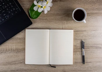 גרפולוגיה עם גלעד שמאע: האם להשקיע כסף זמן בתחום נוסף?