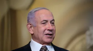 יציאה בטוחה למחבלים: זה אחד מהשיקולים של רה"מ נתניהו