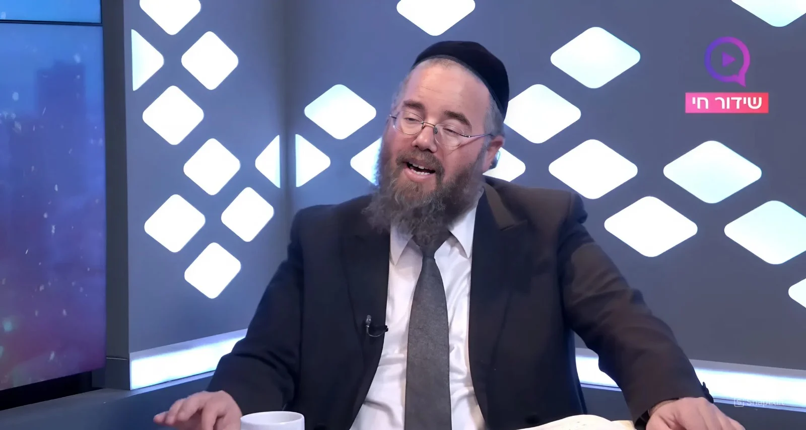 השם שמעורר פחד: מה באמת עומד מאחורי ההתרחבות המוסלמית?