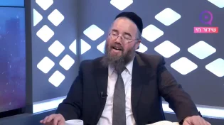 השם שמעורר פחד: מה באמת עומד מאחורי ההתרחבות המוסלמית?