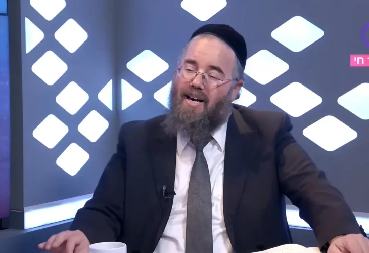 השם שמעורר פחד: מה באמת עומד מאחורי ההתרחבות המוסלמית?