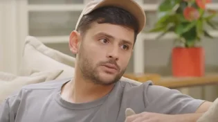 "השבת שומרת עליי": ההתבטאות החדשה של דניאל גד