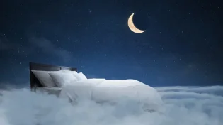 5 סוגי שינה שונים: ככה השינה שלכם משפיעה עליכם
