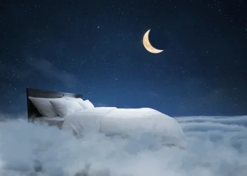 5 סוגי שינה שונים: ככה השינה שלכם משפיעה עליכם