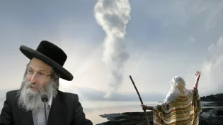 הרב אלימלך בידרמן: כשתבין את זה, תדע איפה נמצא הזיווג שלך