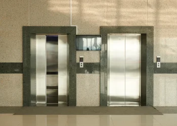 האם מותר להשתמש במעלית שבת בלי לחשוש?