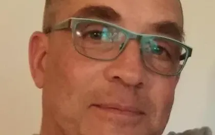 763 ימים בחושך: ליאור רודאיף הוחזר לקבר ישראל