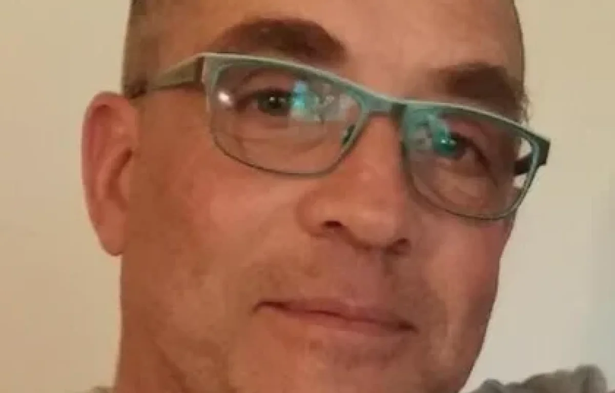 763 ימים בחושך: ליאור רודאיף הוחזר לקבר ישראל