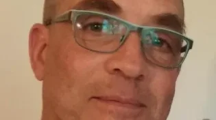 763 ימים בחושך: ליאור רודאיף הוחזר לקבר ישראל