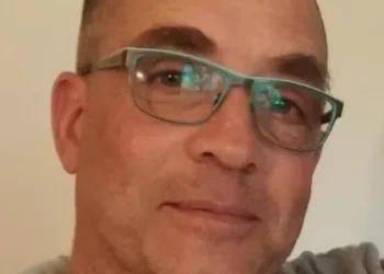 763 ימים בחושך: ליאור רודאיף הוחזר לקבר ישראל