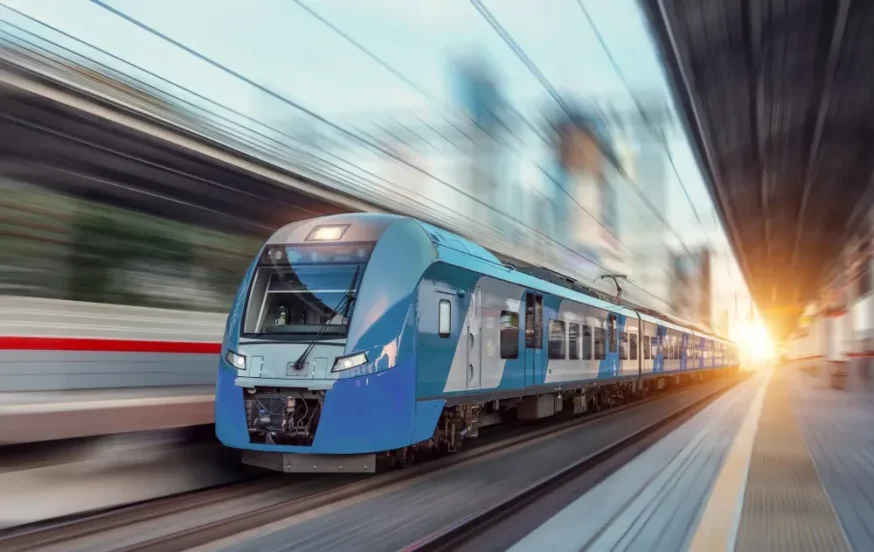 המהלך יוצא לדרך: ישראל פתחה את השערים להקמת רשת המטרו בגוש דן המהלך יוצא לדרך: ישראל פתחה את השערים להקמת רשת המטרו בגוש דן