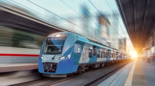 המהלך יוצא לדרך: ישראל פתחה את השערים להקמת רשת המטרו בגוש דן