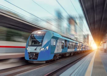 המהלך יוצא לדרך: ישראל פתחה את השערים להקמת רשת המטרו בגוש דן