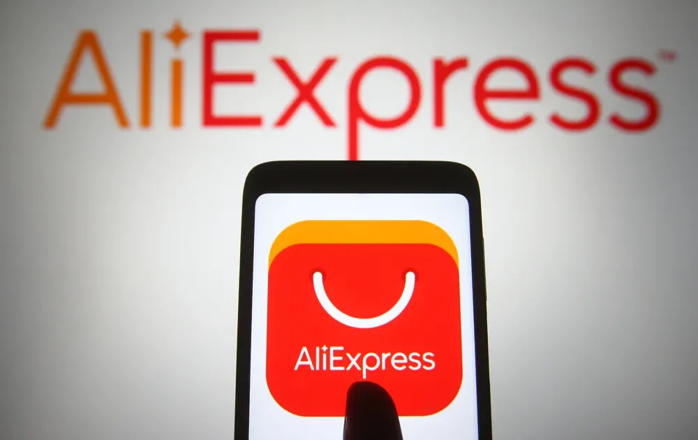 עליאקספרס פותחת את החגיגה: כך תחסכו מאות שקלים בקנייה חכמה מחו"ל