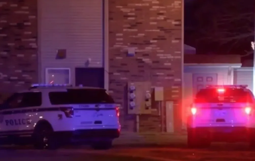 חשד להונאה בינלאומית: ישראלי לשעבר בין העצורים בפרשת אשראי חובקת עולם חשד להונאה בינלאומית: ישראלי לשעבר בין העצורים בפרשת אשראי חובקת עולם