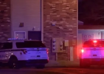 חשד להונאה בינלאומית: ישראלי לשעבר בין העצורים בפרשת אשראי חובקת עולם